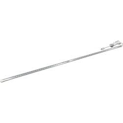 LEDライト W100cm