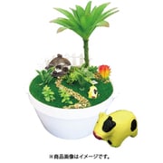 超音波アロマディフューザー 牛