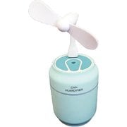 CAN加湿器 BL