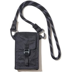 ヨドバシ.com - エフシーイー F/CE X-PAC MINI POACH エックス