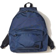 RC ROBIC RUCKSACK ロービック リュックサック F2002RN0023R Navy [アウトドア系 デイパック]