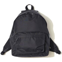 ヨドバシ.com - エフシーイー F/CE RC ROBIC RUCKSACK