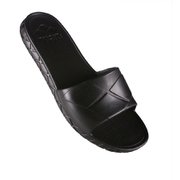 サンダル FAR-9926 BLK Lサイズ [サンダル メンズ]