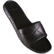 サンダル FAR-9926 BLK Sサイズ [サンダル メンズ]