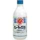 ピューラックスS 600mL [消毒剤]