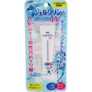 ジェルクリンW 15g