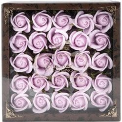 ミニローズフレグランスS 25輪入り 771590