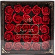 ミニローズフレグランスS 25輪入り 771620
