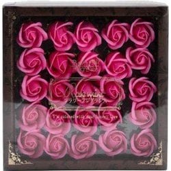 ミニローズフレグランスS 25輪入り 771651
