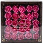 ミニローズフレグランスS 25輪入り 771651