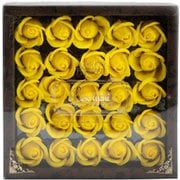 ミニローズフレグランスS 25輪入り 771743