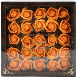 ミニローズフレグランスS 25輪入り 771774