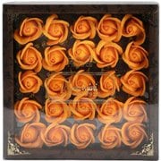 ミニローズフレグランスS 25輪入り 771774