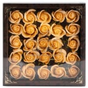 ミニローズフレグランスS 25輪入り 771804
