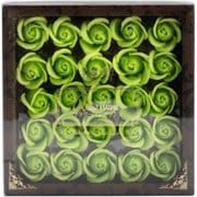 ミニローズフレグランスS 25輪入り 771835