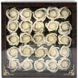 ミニローズフレグランスS 25輪入り 771897