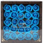 ミニローズフレグランスS 25輪入り 771927