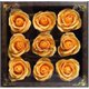 ミニローズフレグランスL 9輪入り 771828
