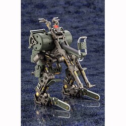 ヨドバシ Com コトブキヤ Kotobukiya Hg081 ヘキサギア スケアクロウ フォレストカラーver 1 24スケール キャラクタープラモデル 通販 全品無料配達 ヨドバシ Com コトブキヤ Kotobukiya Hg081 ヘキサギア スケアクロウ フォレストカラーver 1 24スケール キャラクタープラモデル 通販 全品無料配達