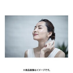 ヨドバシ.com - パナソニック Panasonic 美顔器 ドレナージュ 温