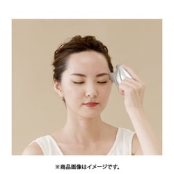 【美品】おまけ付き！パナソニック 温感かっさ　EHSP21 Amazon | パナソニック 美顔器 温感かっさ 海外対応 コードレス