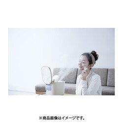 ヨドバシ.com - パナソニック Panasonic 美顔器 ドレナージュ 温 ヨドバシ.com - パナソニック Panasonic 美顔器 ドレナージュ 温