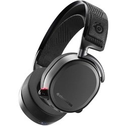 郵送買取 新品5台以上送料無料キャンペーン中！！  ヨドバシ.com - SteelSeries スティールシリーズ SteelSeries ヘッドホン