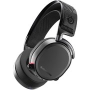 SteelSeries Arctis Pro Wireless 61473 SteelSeries Arctis Pro Wireless