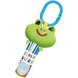 【新品未使用】わらう！なきやむ！しましまぐるぐる遊んで成長やわらかカラフルジム Amazon.co.jp: ジョイパレット(JOYPALETTE) しましまぐるぐる