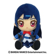 電音部 アキバ Chibiぬいぐるみ 東雲和音 [ぬいぐるみ]