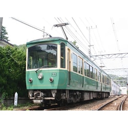 MODEMO NT166 江ノ島電鉄 20形「22F」(M車) Yahoo!オークション - モデモ NT166 江ノ島電鉄 20形 「22F