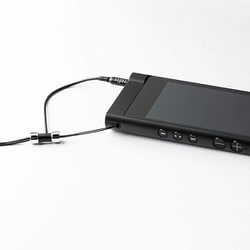 ヨドバシ.com - ラディウス radius HP-NSF21K ネックストラップ ヨドバシ.com - ラディウス radius HP-NSF21K ネックストラップ
