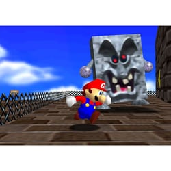 スーパーマリオ 3Dコレクション ※ソフトのみ 人気が高い スーパーマリオ3Dコレクション Nintendo ソフトのみ