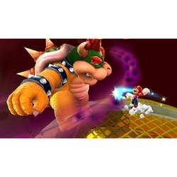 Nintendo Switch スーパーマリオ3Dコレクション ソフト ヤマダモール | スーパーマリオ 3Dコレクション -Switch