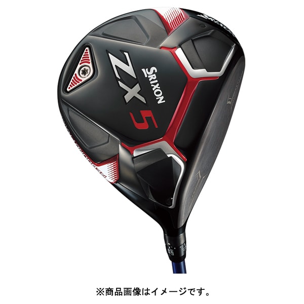 ヨドバシ.com - SRIXON（スリクソン）専門ストア