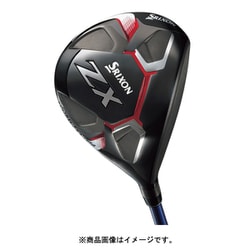 ヨドバシ.com - スリクソン SRIXON ZX フェアウェイウッド Diamana 
