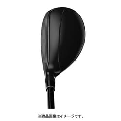 スリクソンZXハイブリッド5番　Diamana ZX R スリクソン ZX ハイブリッドユーティリティ Diamana ZX for