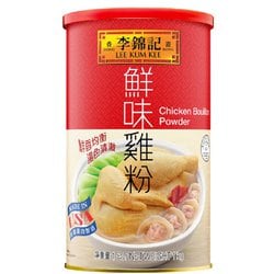 李錦記 チキンパウダー 1kg
