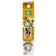 KE-006 [ピカ王 サイコロ 4個入]