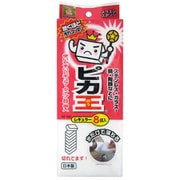 KE-032 [ピカ王 レギュラー 8個入]