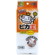 KE-037 [ピカ王 レギュラーDXワイド]