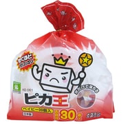 KE-061 [ピカ王 ベイビー 30個入]