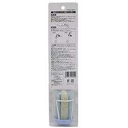 ワイズ 収納スタンド付伸縮ボトル洗い KT-122 9jupf8b Amazon｜ワイズ 収納スタンド付伸縮ボトル洗い KT-122｜スポンジ