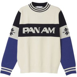 ヨドバシ.com - ミズノ mizuno B2JC058390 [PANAM ブレスサーモWINTER