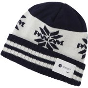 B2JW059114 [PANAM ブレスサーモWINTERビーニ F]