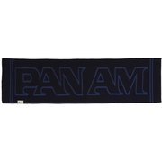 B2JY059014 [PANAM ブレスサーモビックロゴストール F]