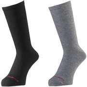 C2JX066090 [ブレスサーモ レギュラーソックス M]