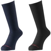 C2JX066092 [ブレスサーモ レギュラーソックス M]