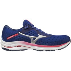 ヨドバシ.com - ミズノ mizuno J1GC200320 [WAVE RIDER 24 25.0cm