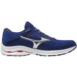 ヨドバシ.com - ミズノ mizuno J1GC200320 [WAVE RIDER 24 26.5cm